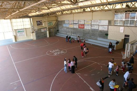 /Archivos/Fotos/25/Galicia/Colegio Vigo2.jpg